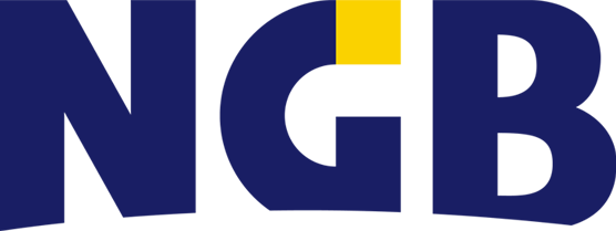 NGB株式会社 NGB株式会社