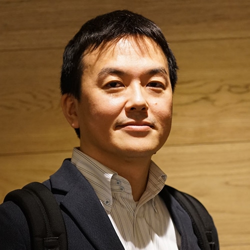 近藤さんアイコン