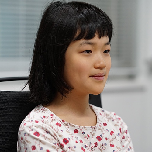 近藤さんアイコン