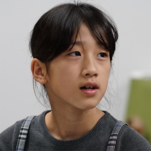 みみ子さんアイコン