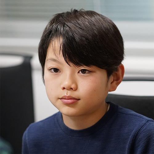 坪谷さん紹介写真