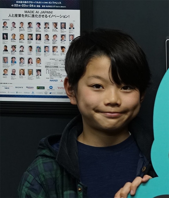 坪谷さん画像