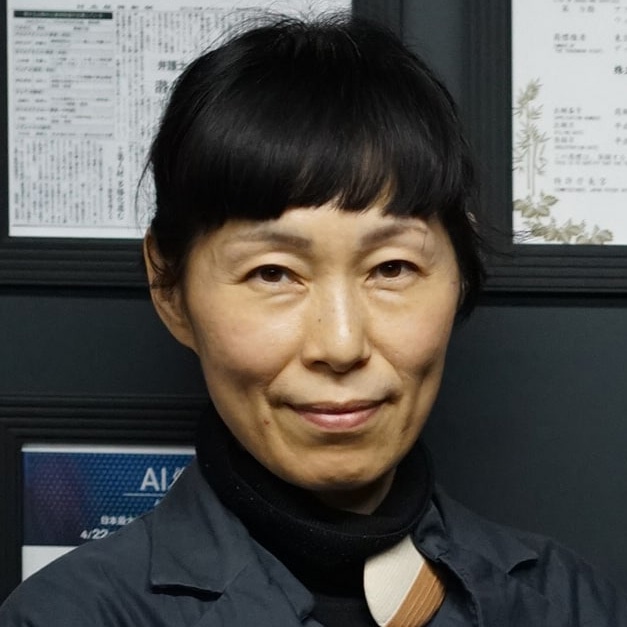 坪谷さんアイコン