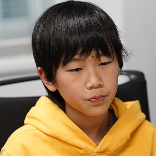 若原さんアイコン