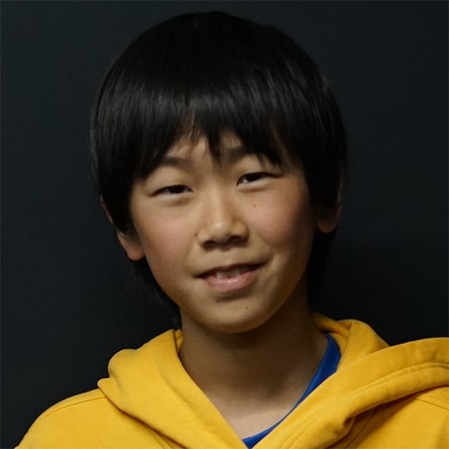 若原さん紹介写真