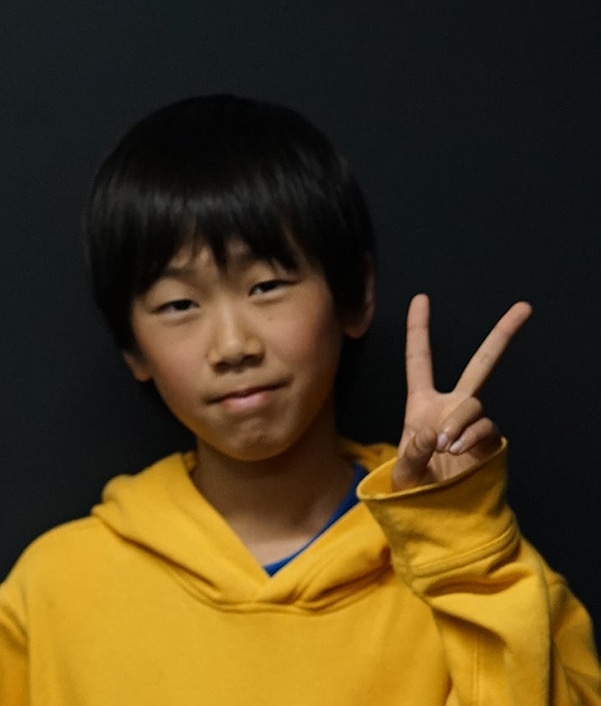 若原さん画像