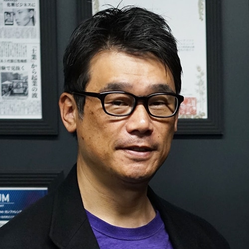 若原さんアイコン