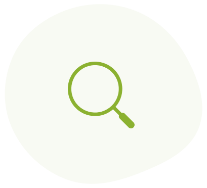 POINT 01
