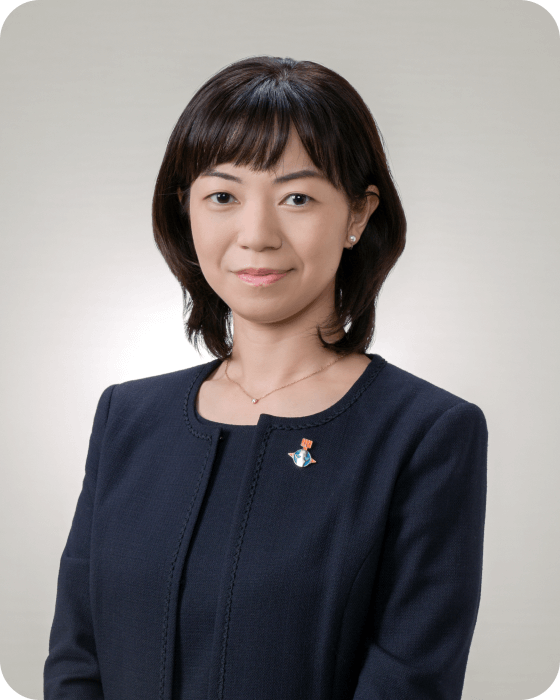 取締役