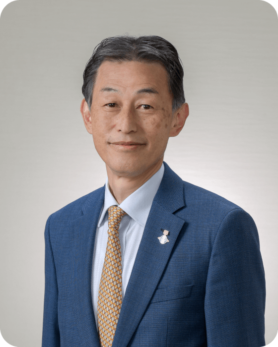 清水 節
