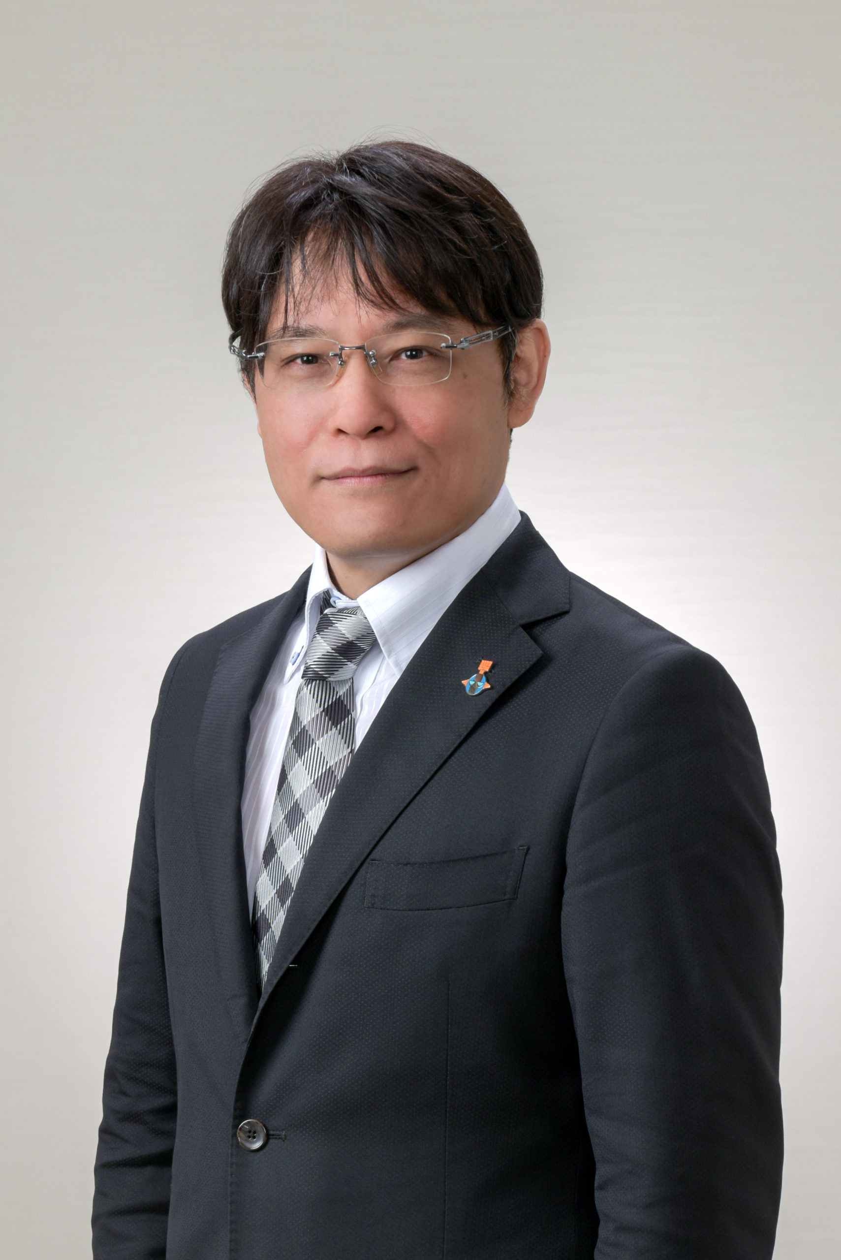 toshihiko kashino